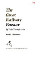 The_great_railway_bazaar